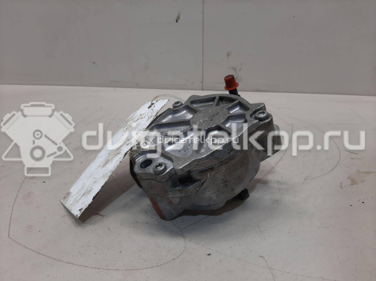 Фото Насос вакуумный  1785236 для Ford Fiesta / Focus / C-Max / Galaxy / Grand {forloop.counter}}