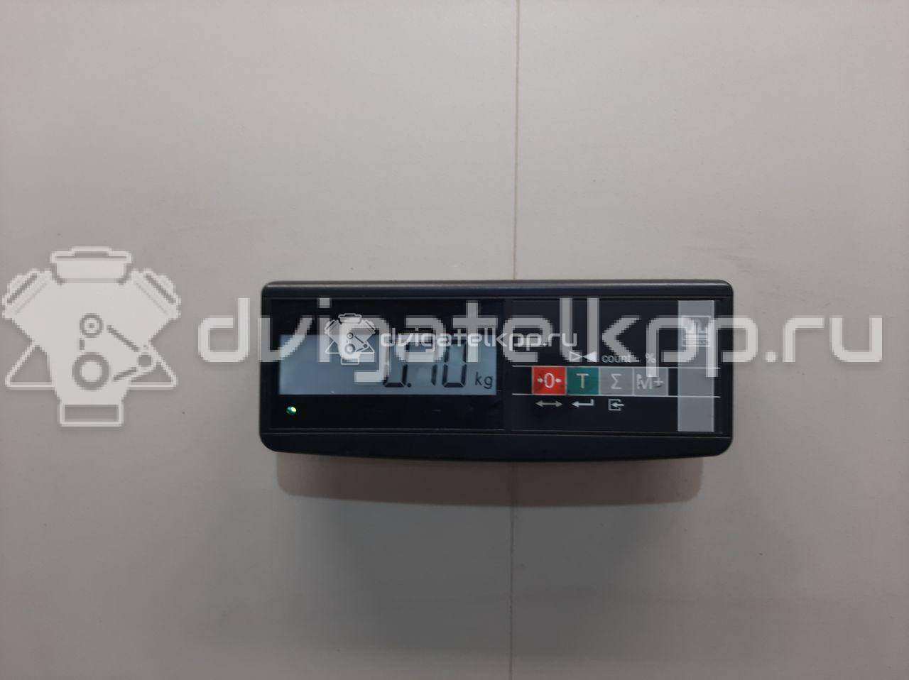 Фото Насос вакуумный  1785236 для Ford Fiesta / Focus / C-Max / Galaxy / Grand {forloop.counter}}