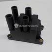 Фото Катушка зажигания  CM5G12029FB для Ford Fiesta / Focus / Tourneo / C-Max / Ka {forloop.counter}}