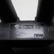 Фото Катушка зажигания  CM5G12029FB для Ford Fiesta / Focus / Tourneo / C-Max / Ka {forloop.counter}}