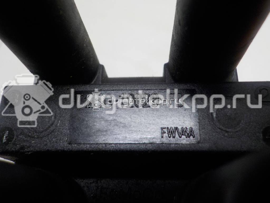 Фото Катушка зажигания  CM5G12029FB для Ford Fiesta / Focus / Tourneo / C-Max / Ka {forloop.counter}}