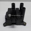 Фото Катушка зажигания  CM5G12029FB для Ford Fiesta / Focus / Tourneo / C-Max / Ka {forloop.counter}}
