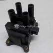 Фото Катушка зажигания  CM5G12029FB для Ford Fiesta / Focus / Tourneo / C-Max / Ka {forloop.counter}}