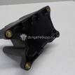 Фото Катушка зажигания  CM5G12029FB для Ford Fiesta / Focus / Tourneo / C-Max / Ka {forloop.counter}}