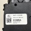 Фото Переключатель поворотов подрулевой  1682336 для Ford Fiesta {forloop.counter}}
