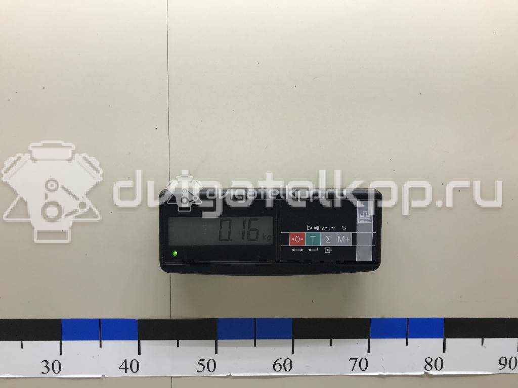 Фото Переключатель поворотов подрулевой  1682336 для Ford Fiesta {forloop.counter}}