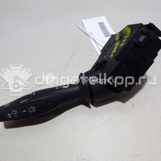 Фото Переключатель стеклоочистителей  1537625 для Ford Fiesta