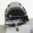 Фото Группа контактная замка зажигания  98AB11572BE для Ford Fiesta / Focus / Tourneo / C-Max / Galaxy {forloop.counter}}