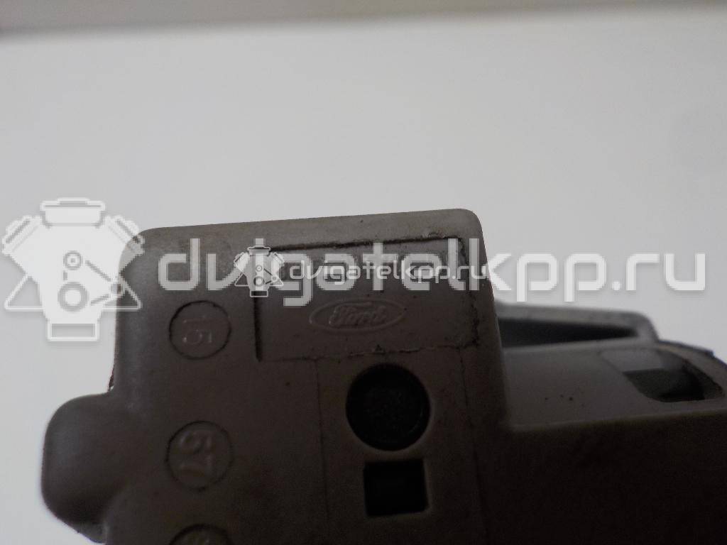 Фото Группа контактная замка зажигания  98AB11572BG для Ford Fiesta / Focus / Tourneo / C-Max / Galaxy {forloop.counter}}