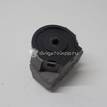 Фото Группа контактная замка зажигания  98AB11572BG для Ford Fiesta / Focus / Tourneo / C-Max / Galaxy {forloop.counter}}
