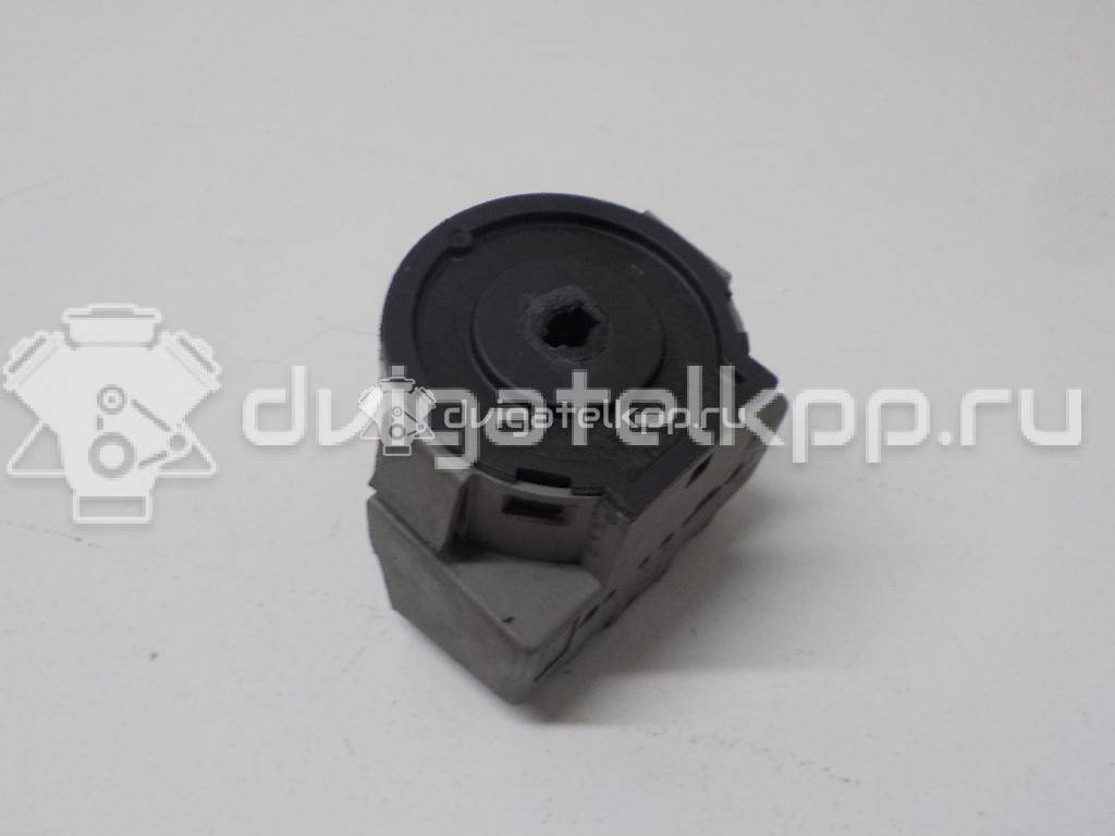 Фото Группа контактная замка зажигания  98AB11572BG для Ford Fiesta / Focus / Tourneo / C-Max / Galaxy {forloop.counter}}