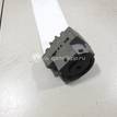 Фото Группа контактная замка зажигания  98AB11572BG для Ford Fiesta / Focus / Tourneo / C-Max / Galaxy {forloop.counter}}