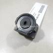 Фото Группа контактная замка зажигания  98AB11572BG для Ford Fiesta / Focus / Tourneo / C-Max / Galaxy {forloop.counter}}