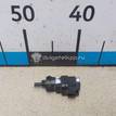 Фото Датчик включения стопсигнала  4832217 для Ford Fiesta / Focus / Tourneo / C-Max / Galaxy {forloop.counter}}