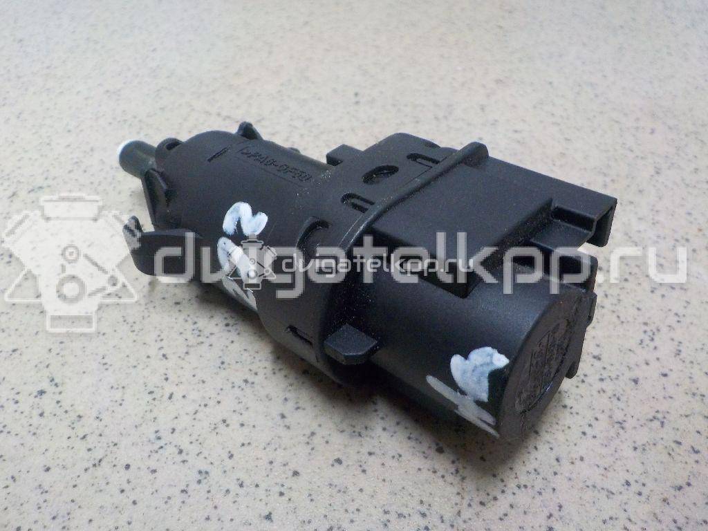 Фото Датчик включения стопсигнала  4832217 для Ford Fiesta / Focus / Tourneo / C-Max / Galaxy {forloop.counter}}