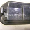 Фото Кнопка открывания багажника  BM5119B514AE для Ford Focus / Tourneo / B-Max Jk {forloop.counter}}