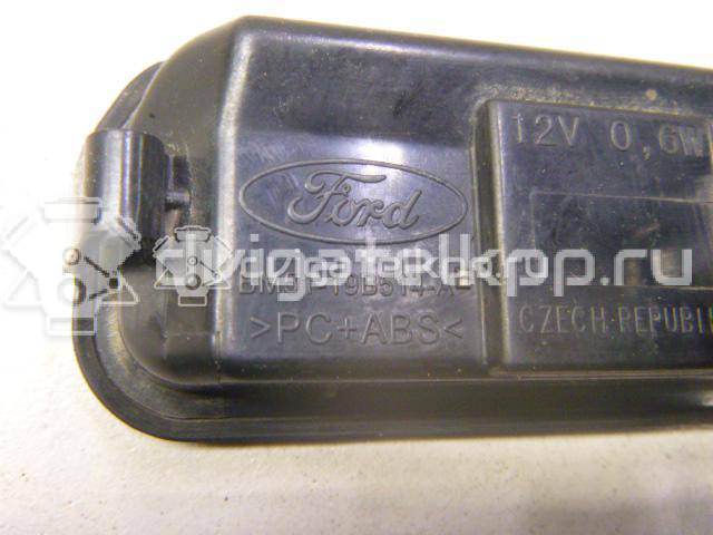Фото Кнопка открывания багажника  BM5119B514AE для Ford Focus / Tourneo / B-Max Jk {forloop.counter}}