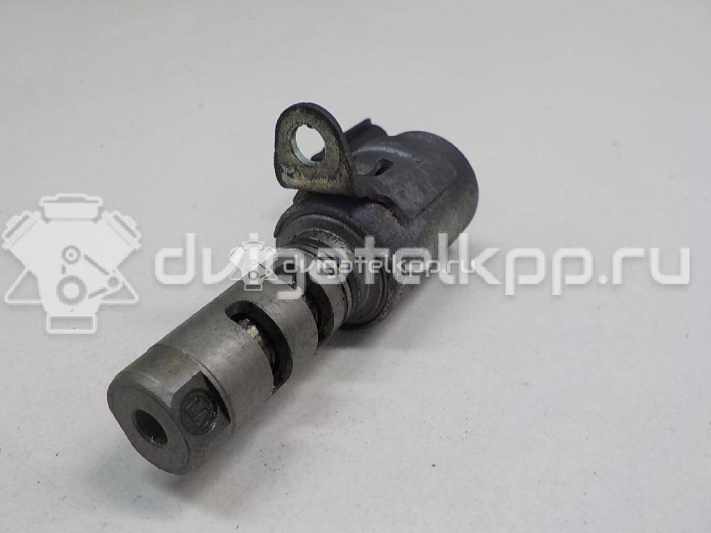 Фото Клапан электромагн. изменения фаз ГРМ  1871405 для Ford Fiesta / Focus / Tourneo / C-Max / Ka {forloop.counter}}