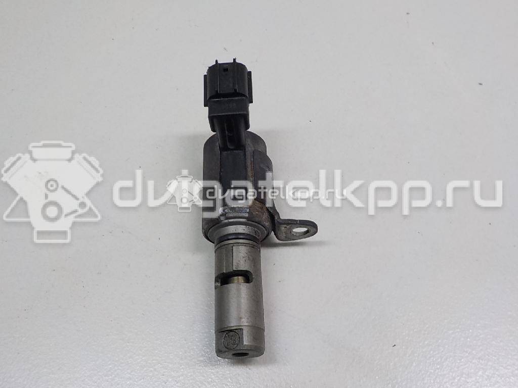 Фото Клапан электромагн. изменения фаз ГРМ  1871405 для Ford Fiesta / Focus / Tourneo / C-Max / Ka {forloop.counter}}