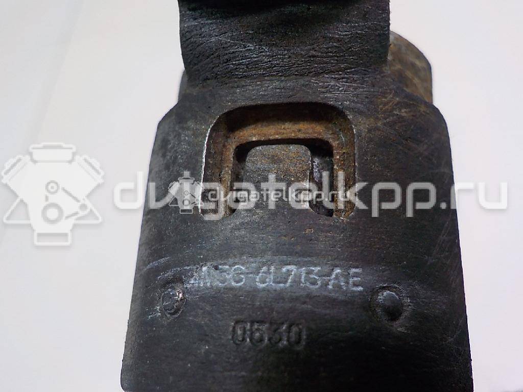 Фото Клапан электромагн. изменения фаз ГРМ  1871405 для Ford Fiesta / Focus / Tourneo / C-Max / Ka {forloop.counter}}