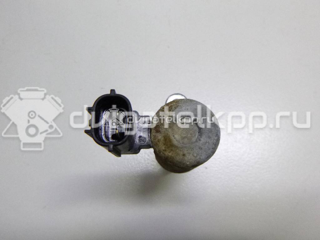 Фото Клапан электромагн. изменения фаз ГРМ  1871406 для Ford Fiesta / Focus / Tourneo / C-Max / Galaxy {forloop.counter}}