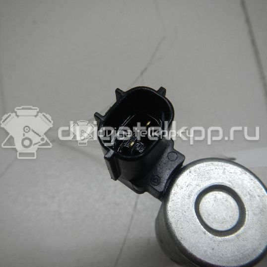 Фото Клапан электромагн. изменения фаз ГРМ  2003597 для Ford Fiesta / Focus / C-Max / Galaxy / Grand
