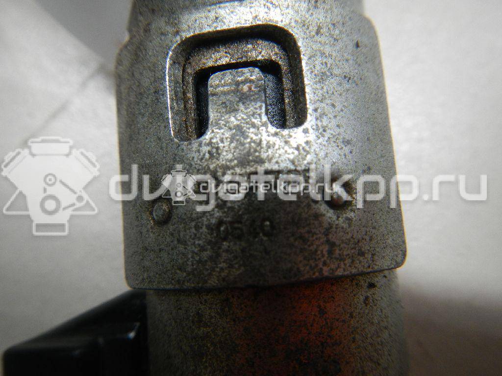 Фото Клапан электромагн. изменения фаз ГРМ  2003597 для Ford Fiesta / Focus / C-Max / Galaxy / Grand {forloop.counter}}