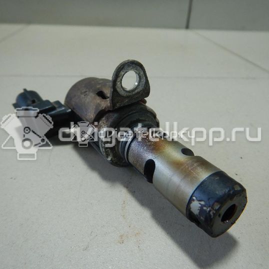 Фото Клапан электромагн. изменения фаз ГРМ  2003597 для Ford Fiesta / Focus / C-Max / Galaxy / Grand