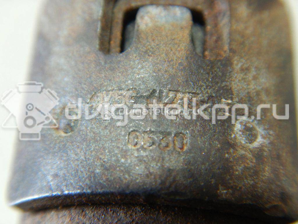 Фото Клапан электромагн. изменения фаз ГРМ  2003597 для Ford Fiesta / Focus / C-Max / Galaxy / Grand {forloop.counter}}