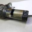 Фото Клапан электромагн. изменения фаз ГРМ  2003597 для Ford Fiesta / Focus / C-Max / Galaxy / Grand {forloop.counter}}