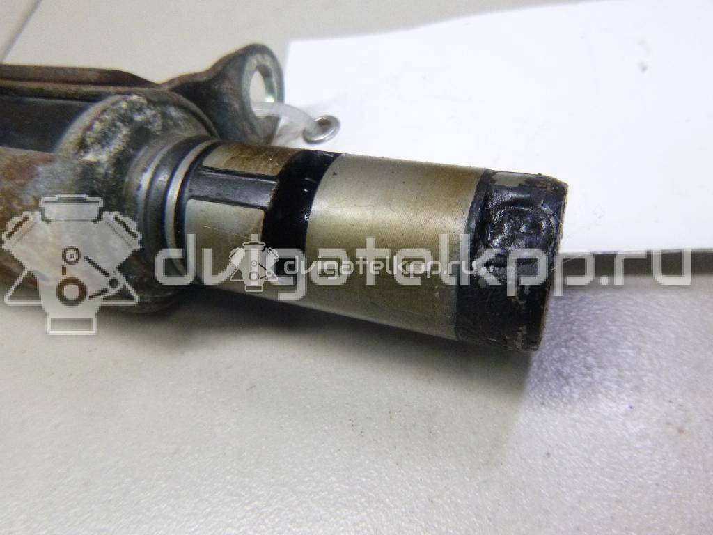Фото Клапан электромагн. изменения фаз ГРМ  2003597 для Ford Fiesta / Focus / C-Max / Galaxy / Grand {forloop.counter}}
