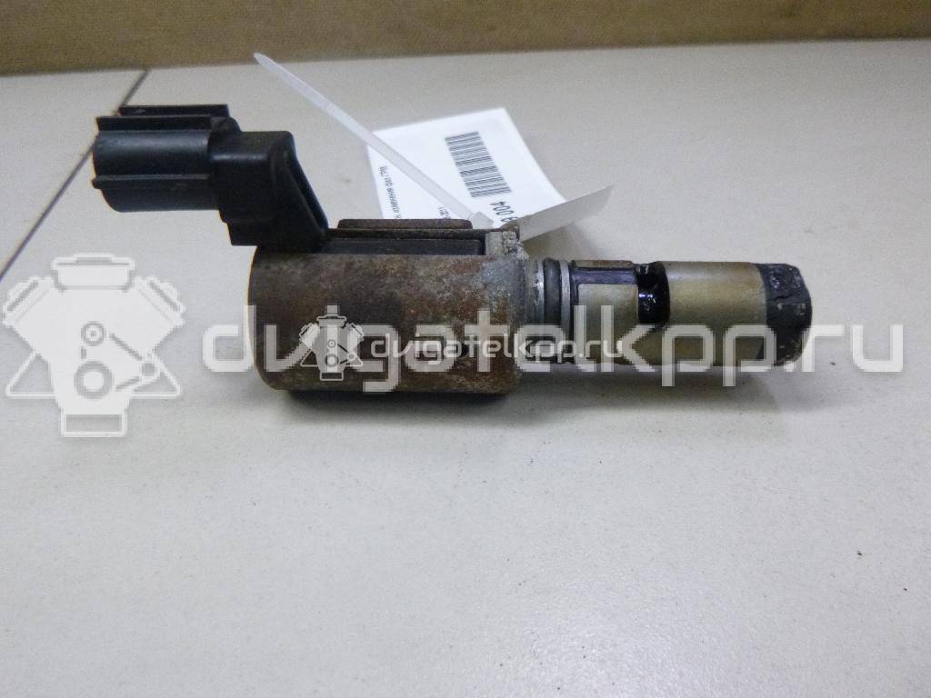 Фото Клапан электромагн. изменения фаз ГРМ  2003597 для Ford Fiesta / Focus / C-Max / Galaxy / Grand {forloop.counter}}