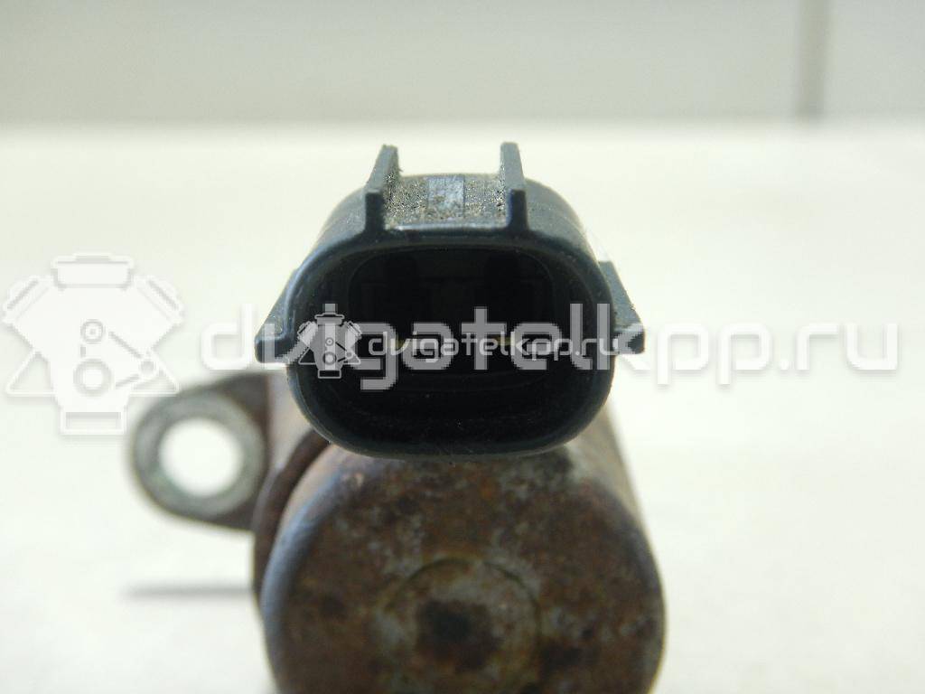 Фото Клапан электромагн. изменения фаз ГРМ  2003597 для Ford Fiesta / Focus / C-Max / Galaxy / Grand {forloop.counter}}