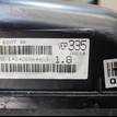 Фото Контрактный (б/у) двигатель Q7DA для Ford Focus / C-Max 125 л.с 16V 1.8 л Бензин/спирт 1525799 {forloop.counter}}