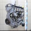 Фото Контрактный (б/у) двигатель Q7DA для Ford Focus / C-Max 125 л.с 16V 1.8 л Бензин/спирт 1525799 {forloop.counter}}