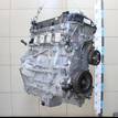 Фото Контрактный (б/у) двигатель Q7DA для Ford Focus / C-Max 125 л.с 16V 1.8 л Бензин/спирт 1525799 {forloop.counter}}