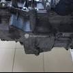 Фото Контрактный (б/у) двигатель Q7DA для Ford Focus / C-Max 125 л.с 16V 1.8 л Бензин/спирт 1525799 {forloop.counter}}