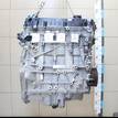 Фото Контрактный (б/у) двигатель Q7DA для Ford Focus / C-Max 125 л.с 16V 1.8 л Бензин/спирт 1525799 {forloop.counter}}