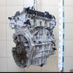 Фото Контрактный (б/у) двигатель Q7DA для Ford Focus / C-Max 125 л.с 16V 1.8 л Бензин/спирт 1525799 {forloop.counter}}