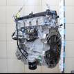 Фото Контрактный (б/у) двигатель Q7DA для Ford Focus / C-Max 125 л.с 16V 1.8 л Бензин/спирт 1525799 {forloop.counter}}