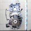 Фото Контрактный (б/у) двигатель Q7DA для Ford Focus / C-Max 125 л.с 16V 1.8 л Бензин/спирт 1525799 {forloop.counter}}