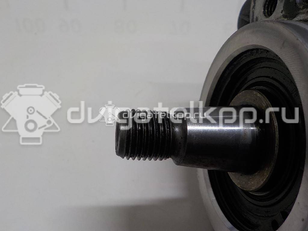 Фото ТНВД  1543842 для Ford Focus / Tourneo / C-Max / Galaxy / S-Max {forloop.counter}}