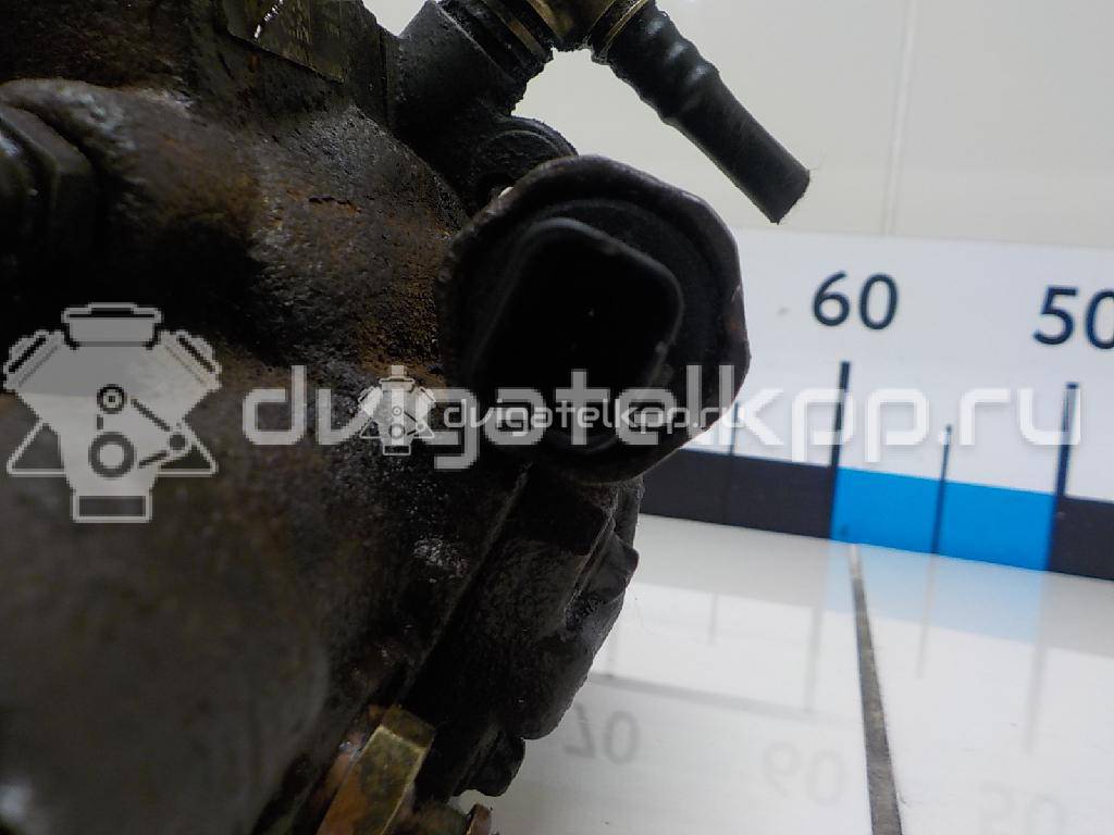 Фото ТНВД  1543842 для Ford Focus / Tourneo / C-Max / Galaxy / S-Max {forloop.counter}}