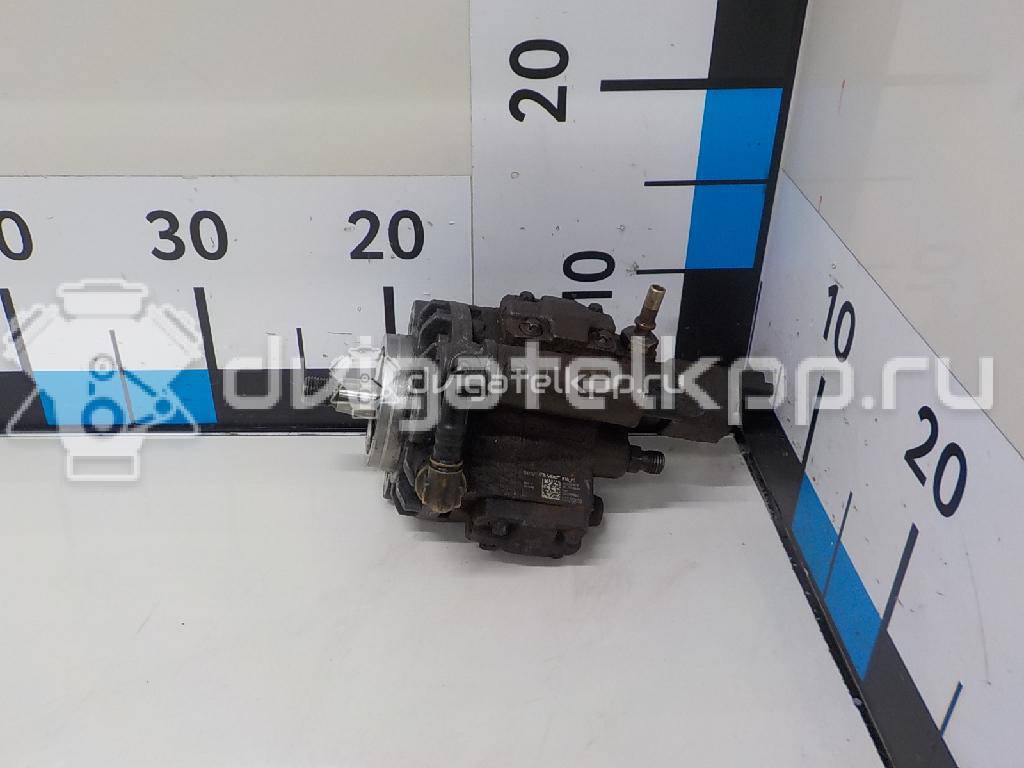 Фото ТНВД  1543842 для Ford Focus / Tourneo / C-Max / Galaxy / S-Max {forloop.counter}}