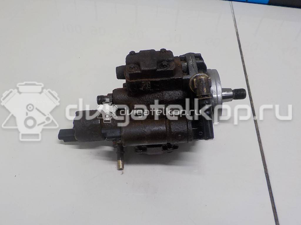 Фото ТНВД  1543842 для Ford Focus / Tourneo / C-Max / Galaxy / S-Max {forloop.counter}}