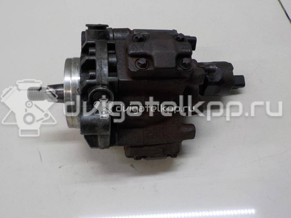 Фото ТНВД  1543842 для Ford Focus / Tourneo / C-Max / Galaxy / S-Max {forloop.counter}}