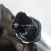 Фото ТНВД  1543842 для Ford Focus / Tourneo / C-Max / Galaxy / S-Max {forloop.counter}}