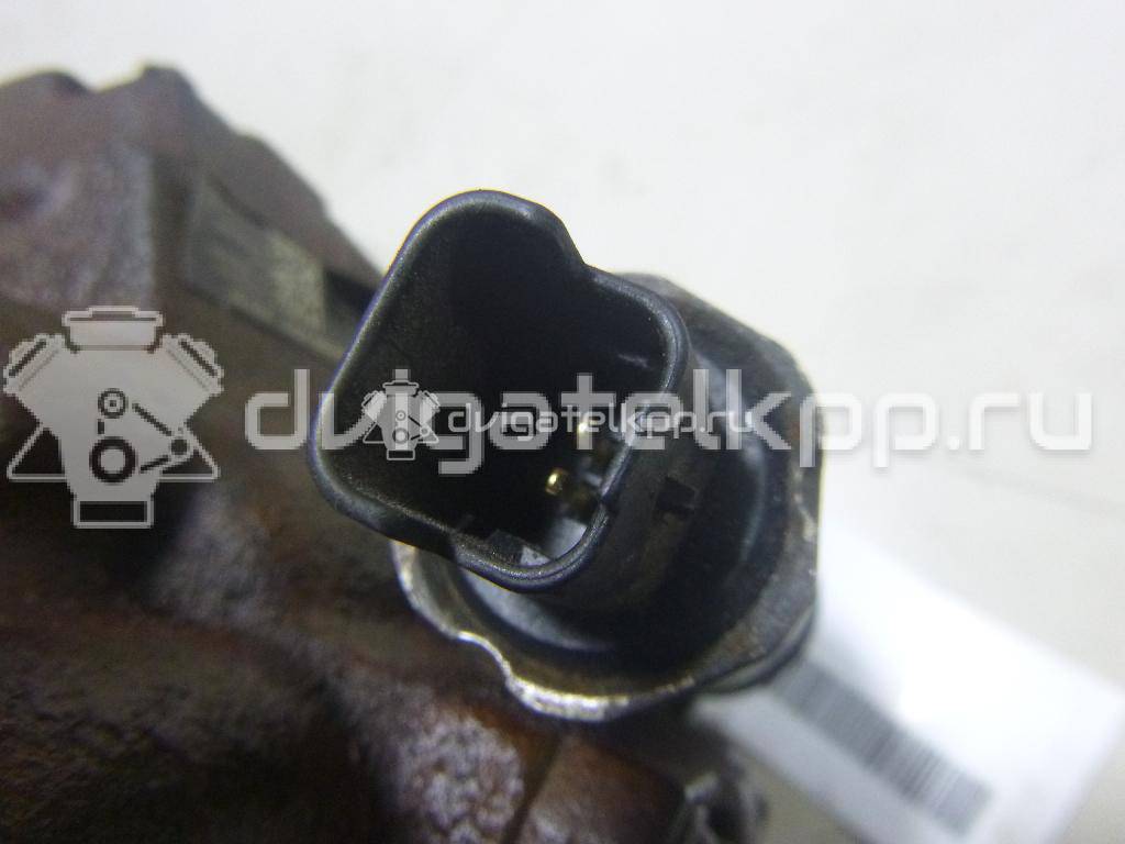 Фото ТНВД  1543842 для Ford Focus / Tourneo / C-Max / Galaxy / S-Max {forloop.counter}}