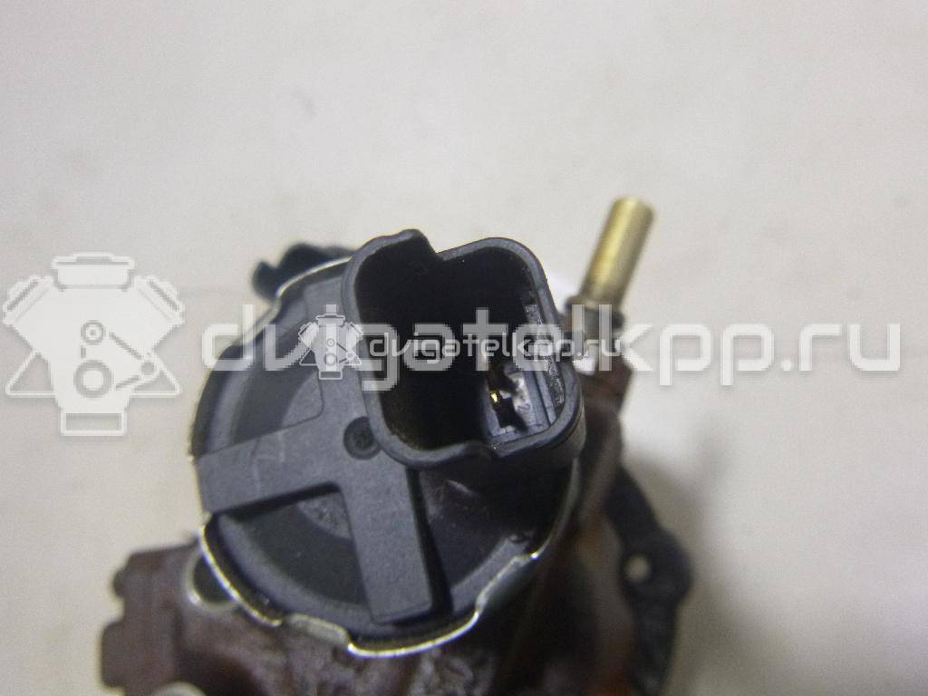 Фото ТНВД  1543842 для Ford Focus / Tourneo / C-Max / Galaxy / S-Max {forloop.counter}}
