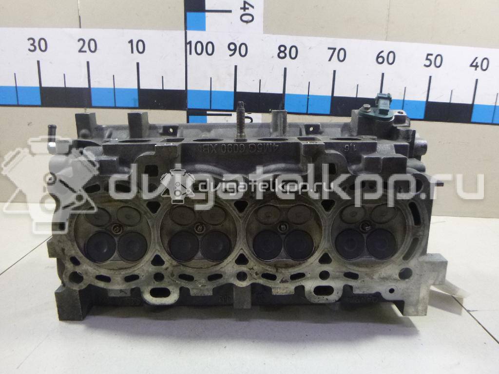 Фото Головка блока  1481578 для ford C-MAX {forloop.counter}}